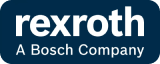 the logo for a bosch company
